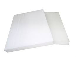 ceiling air filter material for air filter