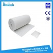 Painting Booth air filter media